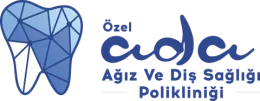 Ada Diş Polikliniği