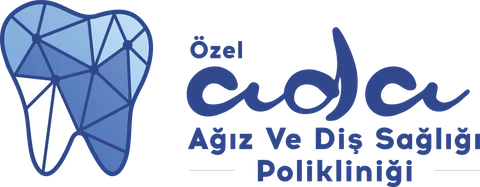 Ada Diş Polikliniği