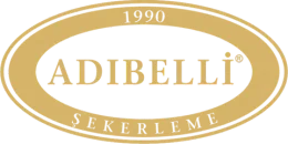 Adıbelli Şekerleme