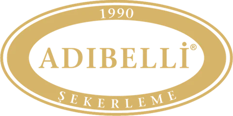 Adıbelli Şekerleme