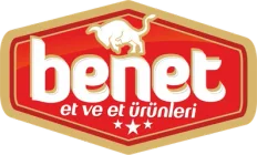Afyon Benet