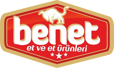 Afyon Benet
