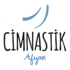 Afyon Cimnastik