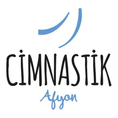 Afyon Cimnastik