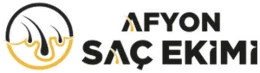Afyon Saç Ekimi