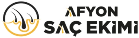 Afyon Saç Ekimi