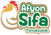 Afyon Şifa Tavuk