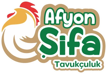 Afyon Şifa Tavuk