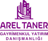 Arel Taner