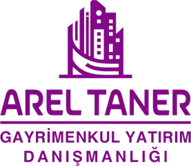 Arel Taner