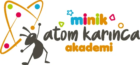 Atom Karınca Anaokulu