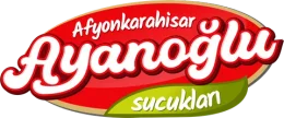 Ayanoğlu Et