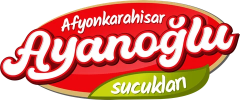Ayanoğlu Et