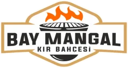 BayMangal