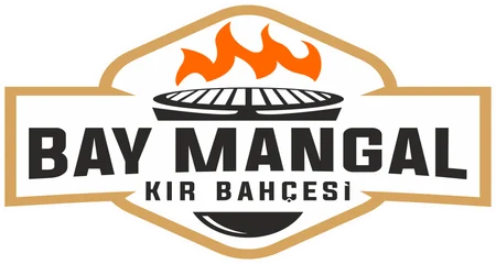 BayMangal