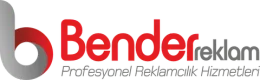 Bender Promosyon
