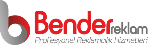 Bender Promosyon