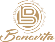 BonoVita