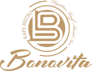 BonoVita
