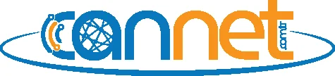 Can Telekom