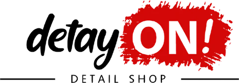 Detayon