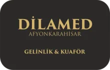 Dilamed