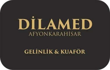 Dilamed