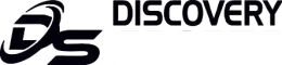 Discovery Sports