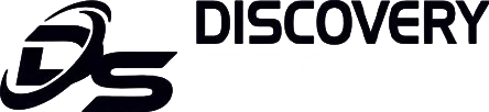 Discovery Sports