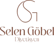 Dyt. Selen Göbel