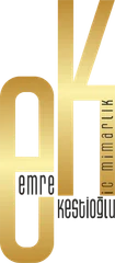EK İç Mimarlık