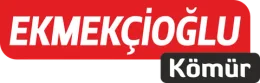 Ekmekçioğlu Kömür