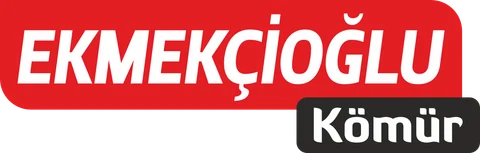 Ekmekçioğlu Kömür
