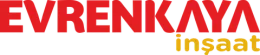 Evrenkaya İnşaat