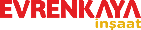 Evrenkaya İnşaat
