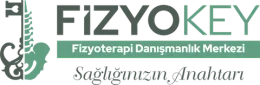 Fizyokey