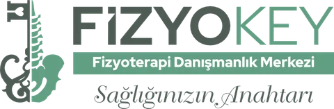 Fizyokey