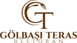 Gölbaşı Teras