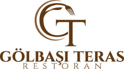 Gölbaşı Teras