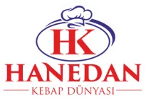Hanedan Kebap Dünyası