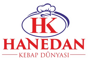 Hanedan Kebap Dünyası