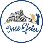 İnce Efeler