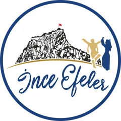 İnce Efeler