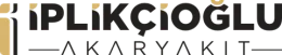 İplikçioğlu Akaryakıt