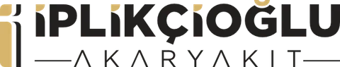 İplikçioğlu Akaryakıt