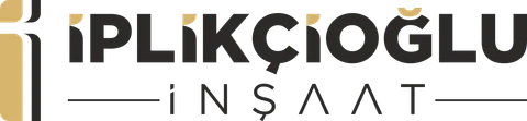 İplikçioğlu İnşaat