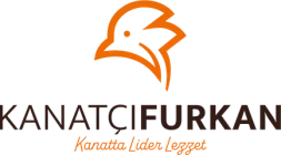 Kanatçı Furkan