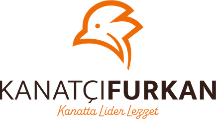Kanatçı Furkan