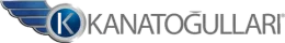 Kanatoğulları