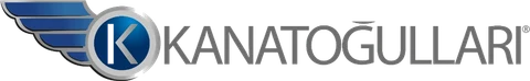 Kanatoğulları